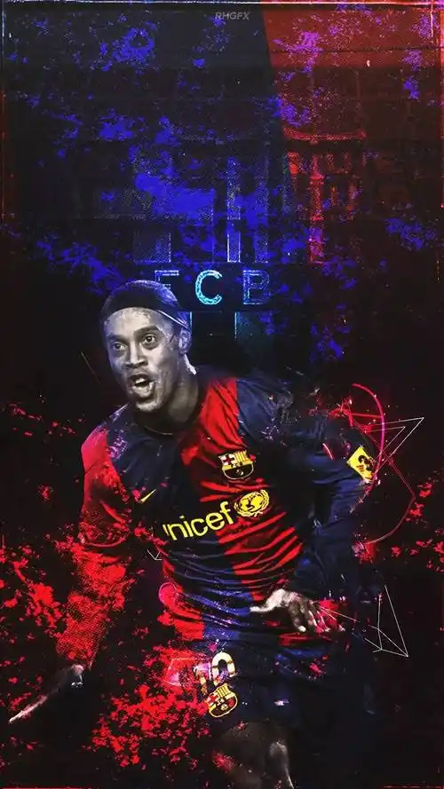 Pedri