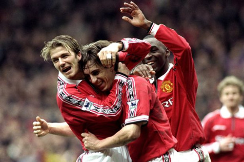 的合理安排 的合理安排