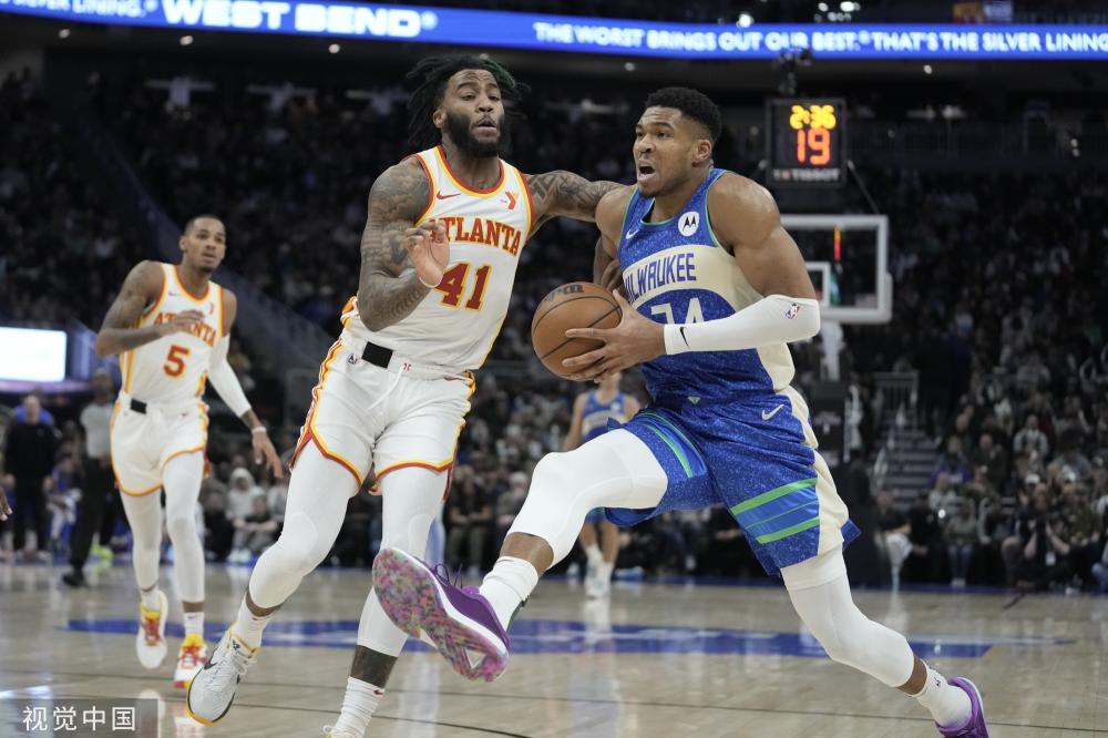 在这场全球 在这场全球