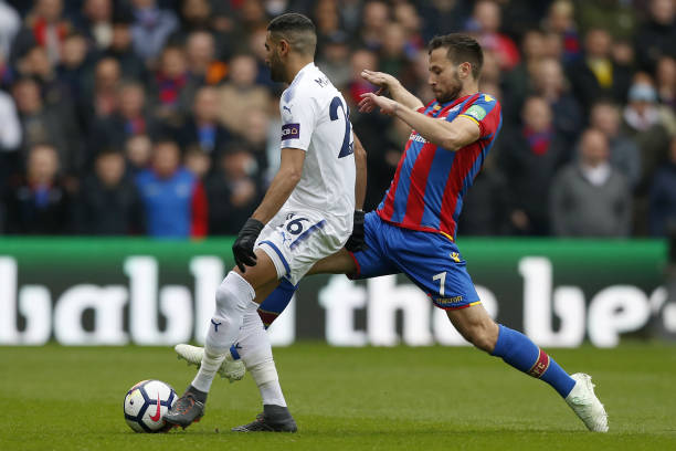 智慧和实力 智慧和实力