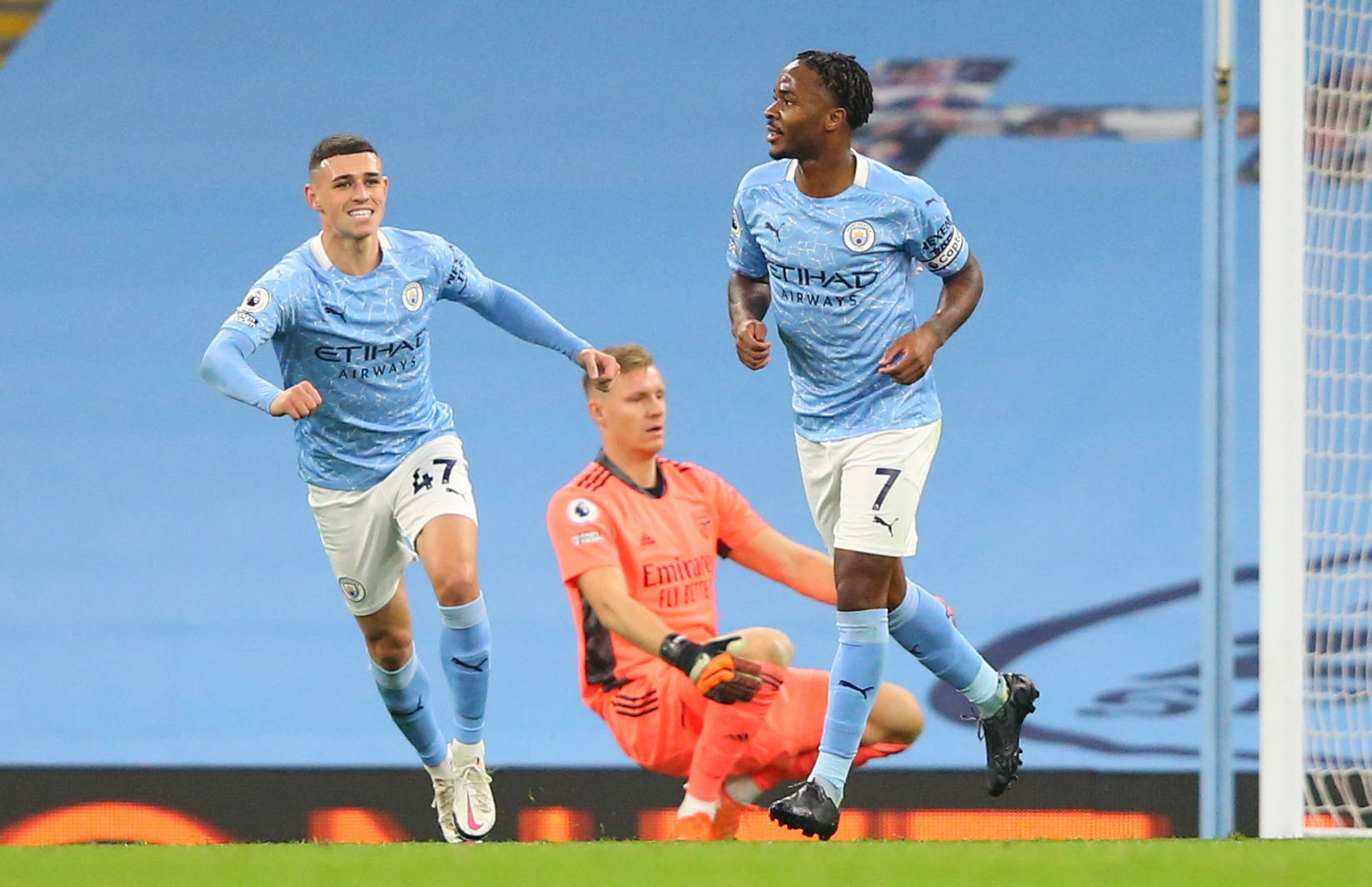 随着梅西时 随着梅西时