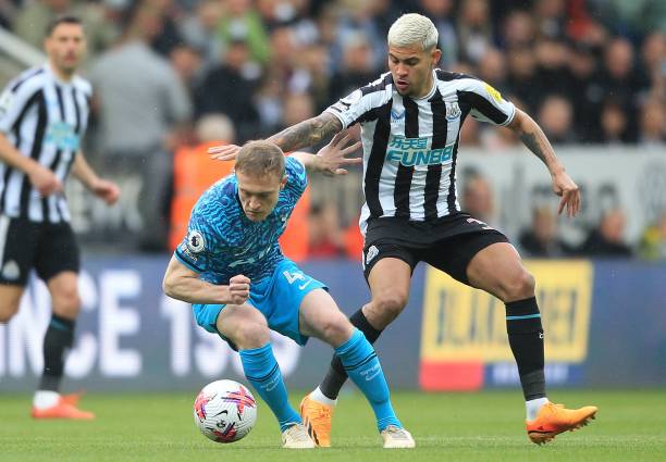 图加特迎来 图加特迎来