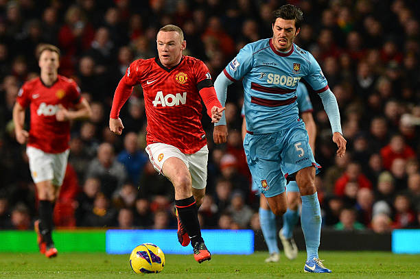 斯图加特若 斯图加特若