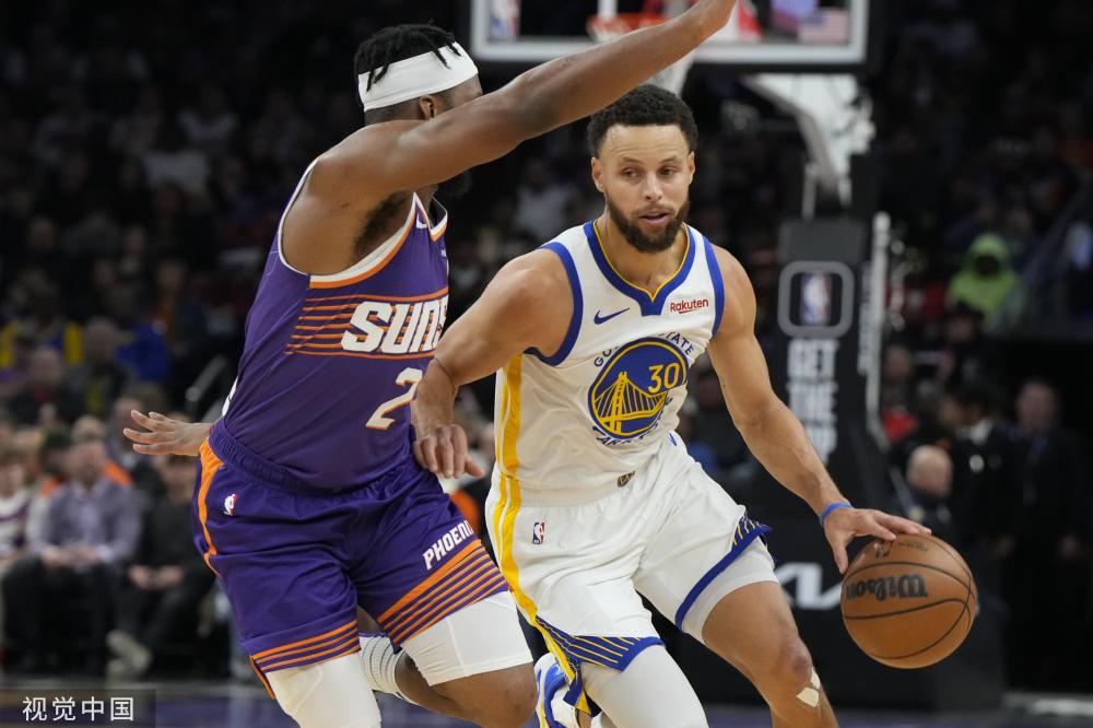 马刺曾通过 马刺曾通过