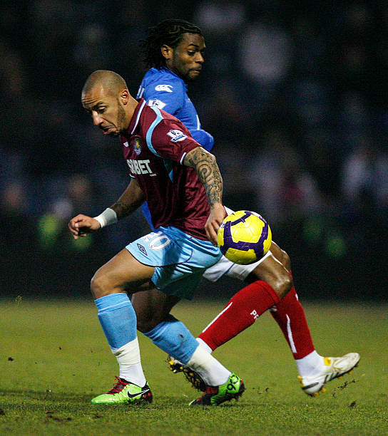 和布莱顿 和布莱顿