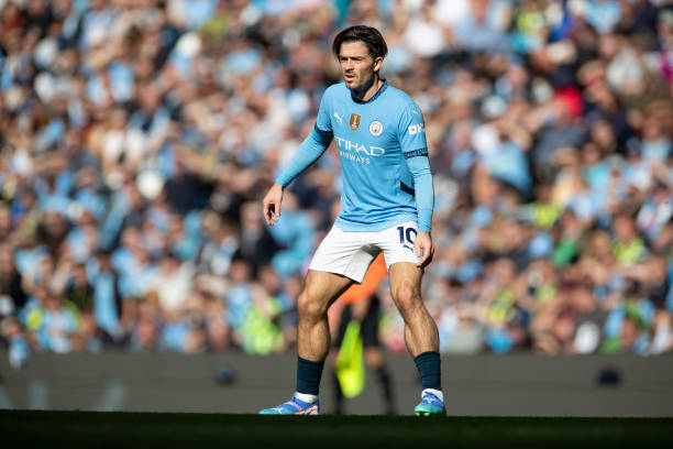 了足球市场 了足球市场