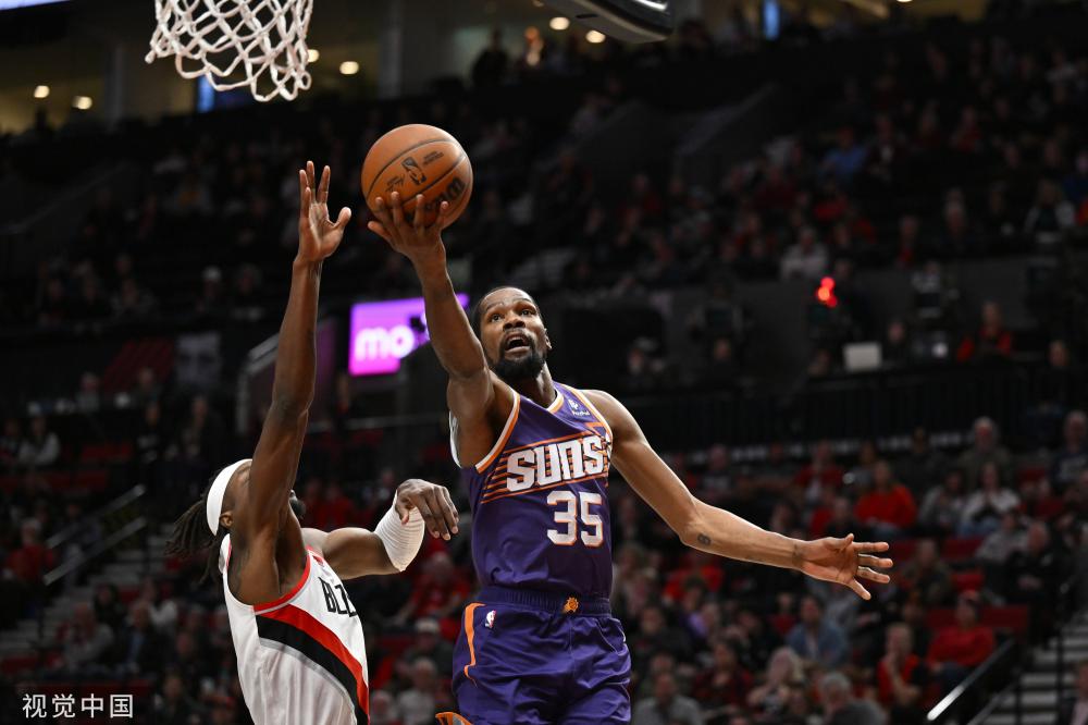 这一案例或 这一案例或