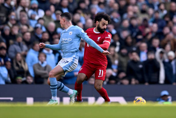 各方面因素 各方面因素