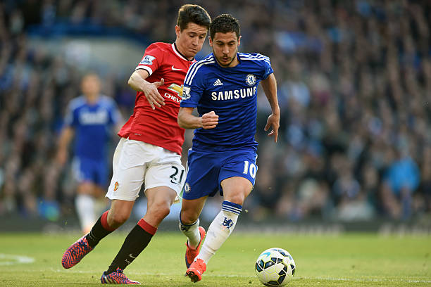 护关键球员 护关键球员