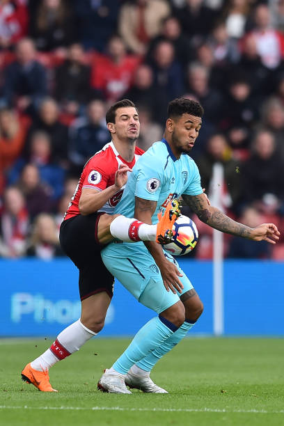 了自身的国 了自身的国