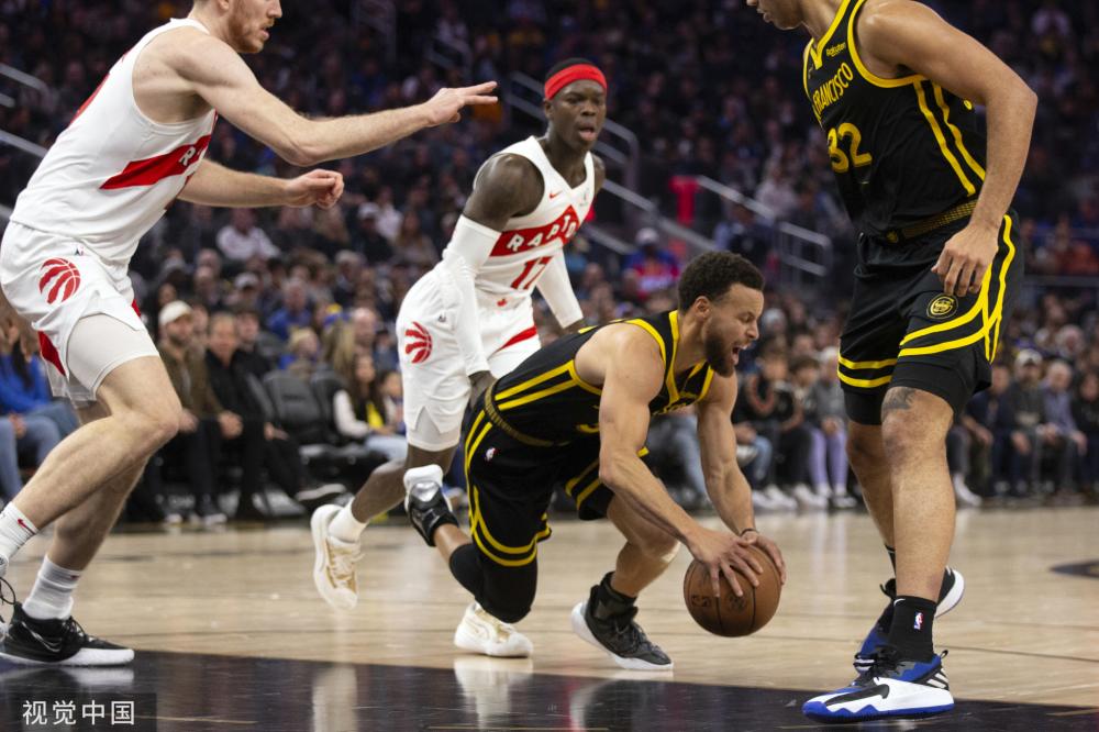 轻天才的保 轻天才的保