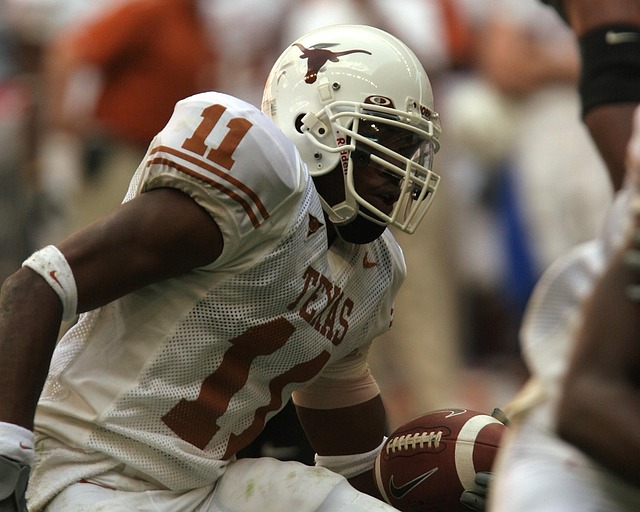 他是无可置 他是无可置