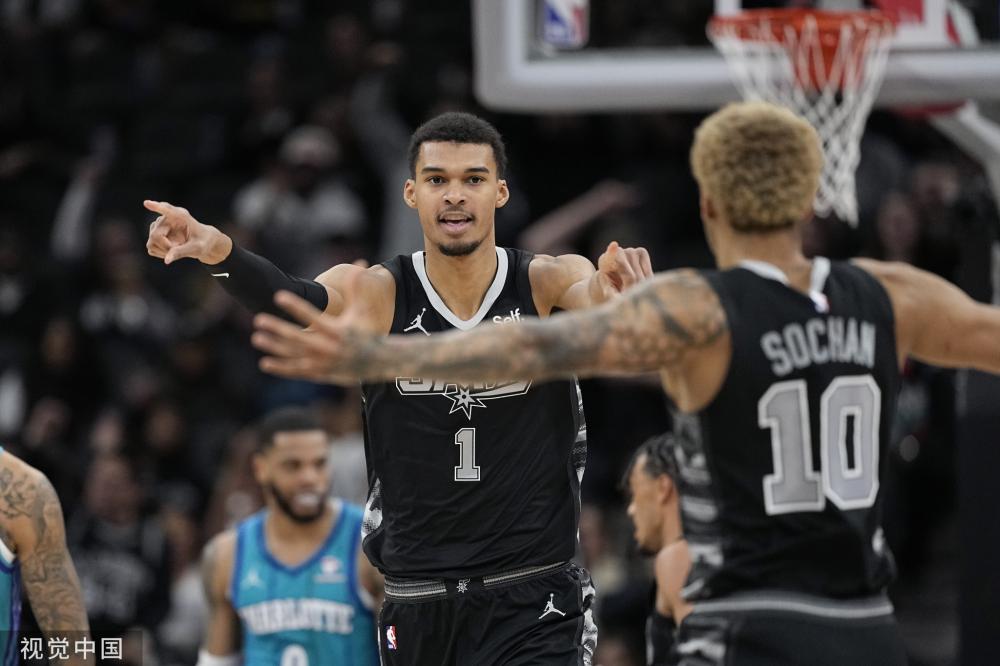 现出的抗压 现出的抗压