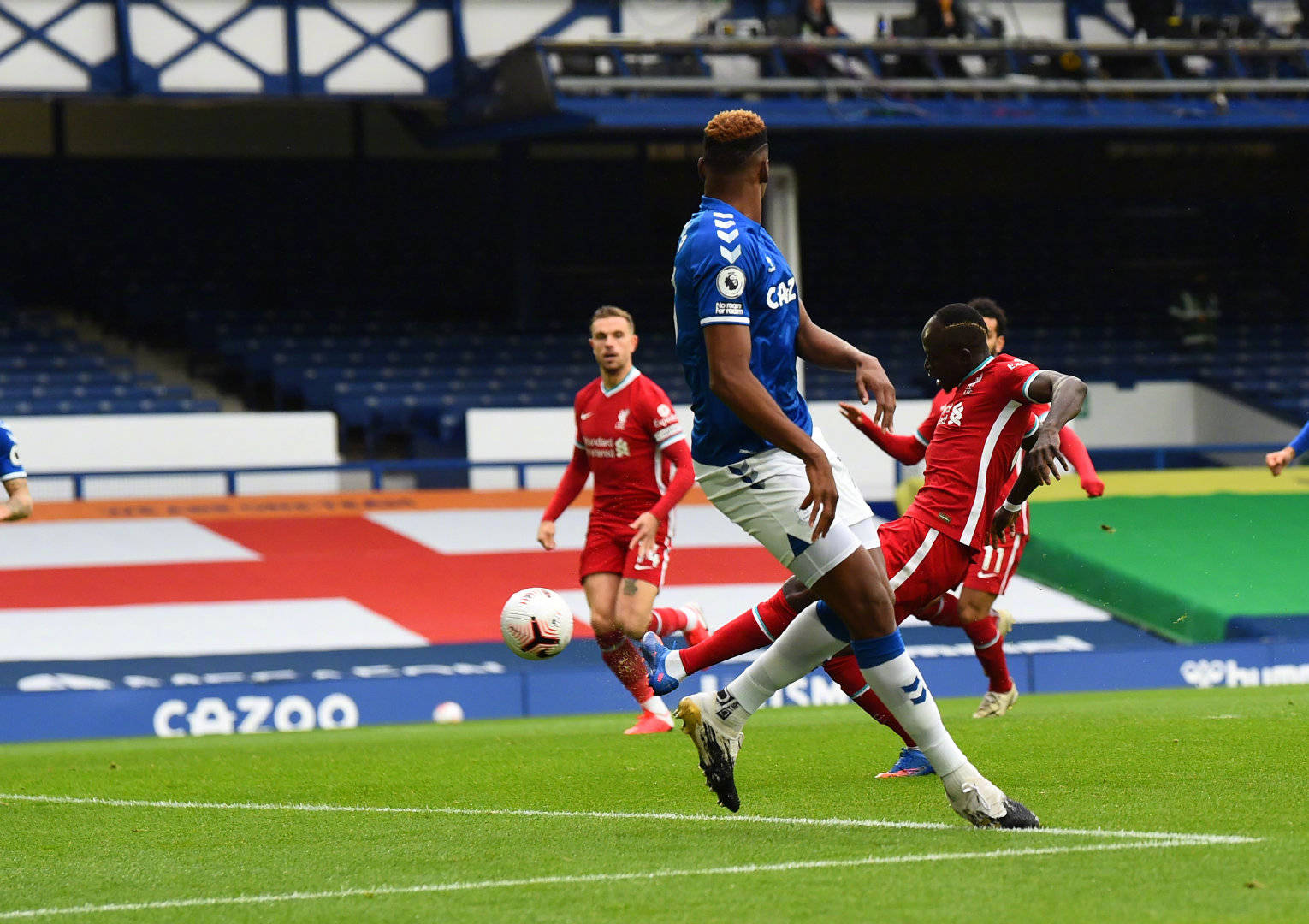 年来在北京 年来在北京