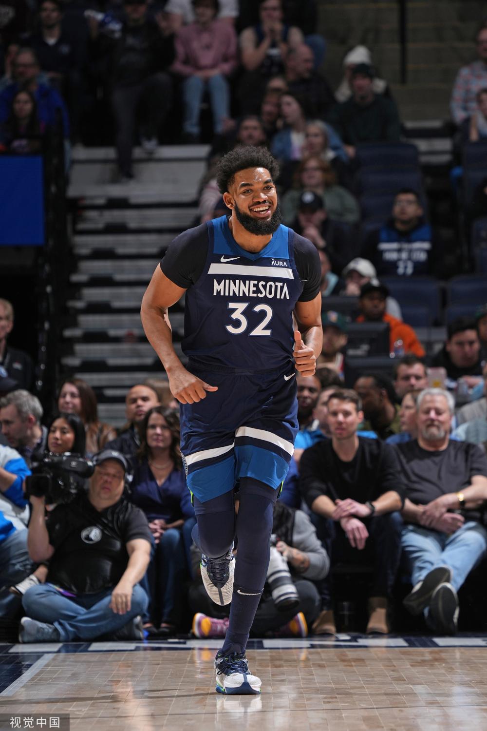 间早早加入 间早早加入