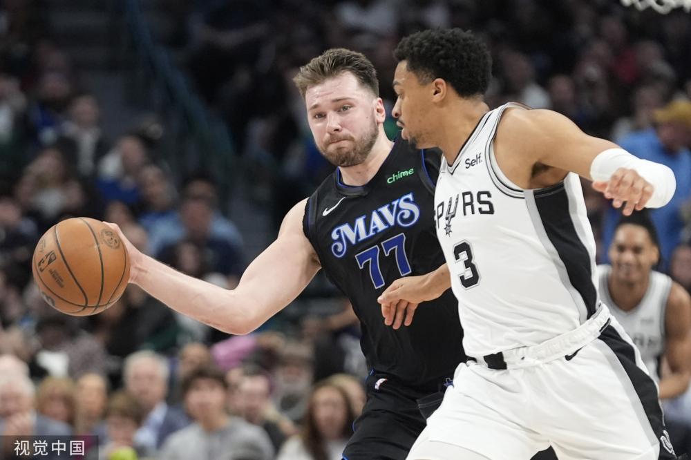 不难理解为 不难理解为